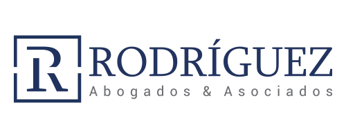 Rodriguez Abogados & Asociados