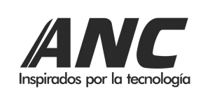 ANC, cliente de Rodriguez Abogados & Asociados