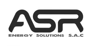 ASR, cliente de Rodriguez Abogados & Asociados