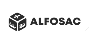 Alfosac, cliente de Rodriguez Abogados & Asociados