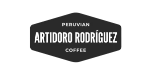 Artidoro Rodriguez, cliente de Rodriguez Abogados & Asociados