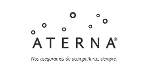 Aterna, cliente de Rodriguez Abogados & Asociados