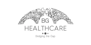 BG Healthcare, cliente de Rodriguez Abogados & Asociados