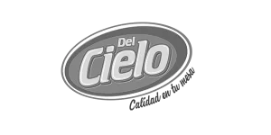 Alimentos Cielo, cliente de Rodriguez Abogados & Asociados