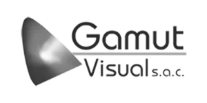 Gamut Visual, cliente de Rodriguez Abogados & Asociados