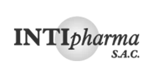 Intipharma, cliente de Rodriguez Abogados & Asociados