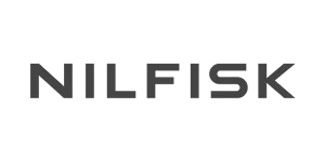 Nilfisk, cliente de Rodriguez Abogados & Asociados
