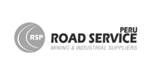 Road Service, cliente de Rodriguez Abogados & Asociados
