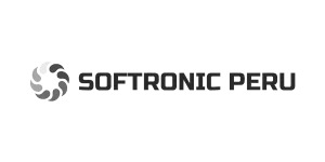 Softronic, cliente de Rodriguez Abogados & Asociados