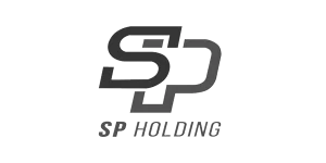 SP Holding cliente de Rodriguez Abogados & Asociados